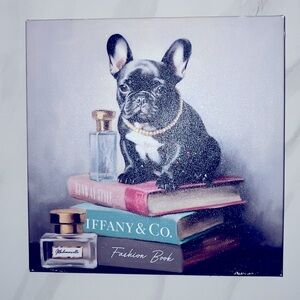 Luxury picture 14 x 14